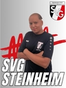 Avatar Bild für Profilbild