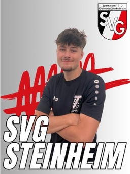 Avatar Bild für Simon Adam