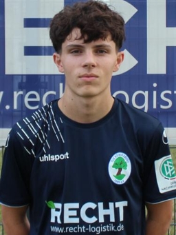 Avatar Bild für Luis Zwingmann