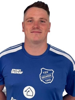 Avatar Bild für Jan Lüpke