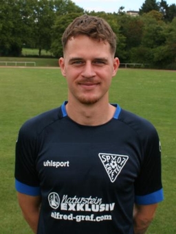 Avatar Bild für Jan Erik Radtke