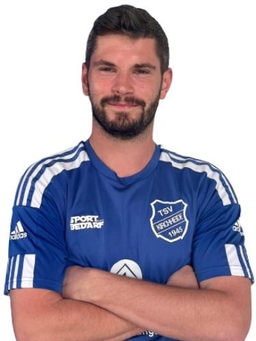 Avatar Bild für Tobias Gradtke