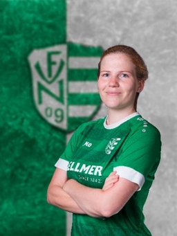 Avatar Bild für Martha Elsner