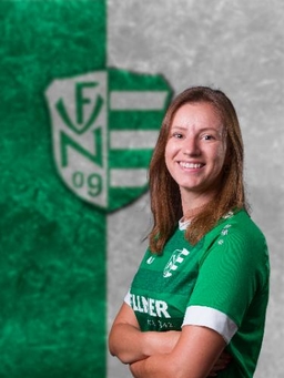 Avatar Bild für Dorothea Kremser