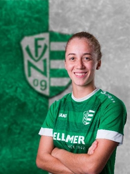 Avatar Bild für Maya Rogee