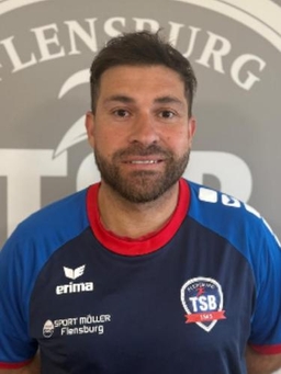 Avatar Bild für Muhammad El-Sayed