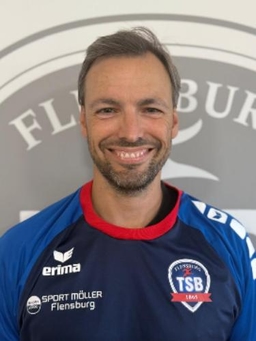 Avatar Bild für Matthias Gassmann
