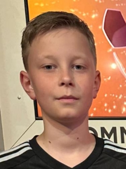Avatar Bild für Tayler Stiller