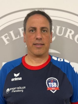 Avatar Bild für Matthew Todd Margarian