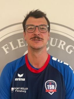 Avatar Bild für Martin Volz