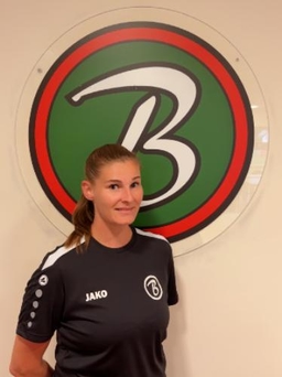 Avatar Bild für Laura Edert
