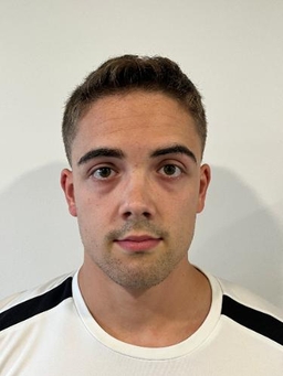 Avatar Bild für Kenneth Cohnen