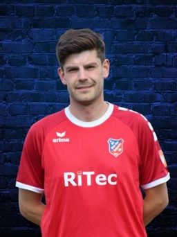 Avatar Bild für Moritz von Bodelschwingh