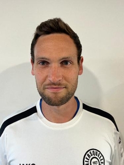 Avatar Bild für Simon Esser