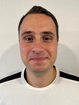 Avatar Bild für Karsten Gerlach