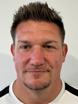 Avatar Bild für Danny Hepner