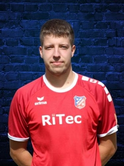 Avatar Bild für Lars-Ole Voges