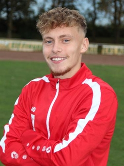 Avatar Bild für Raphael Jan Kaik