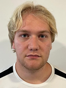 Avatar Bild für Mathis Kuchem