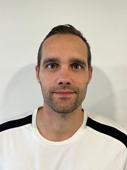 Avatar Bild für Timo Schimmelbauer