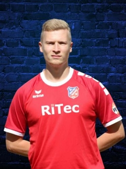 Avatar Bild für Till Mathis Metzner