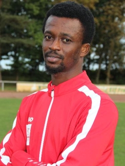 Avatar Bild für Buhari Ibn Tusina