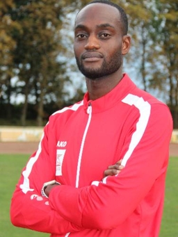 Avatar Bild für Benjamin Winnersbach