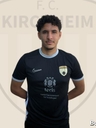 Avatar Bild für Profilbild