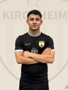 Avatar Bild für Profilbild