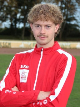 Avatar Bild für Simon Alexander Zinzius