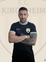 Avatar Bild für Profilbild