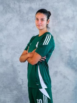 Avatar Bild für Ivona Benkovic