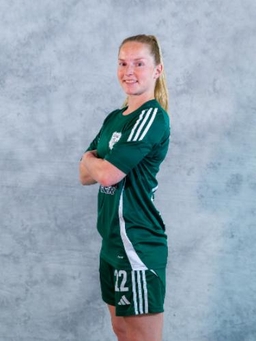 Avatar Bild für Laura Bennhardt