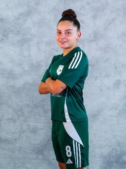 Avatar Bild für Selina Geraci