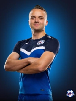 Avatar Bild für Steven Müller