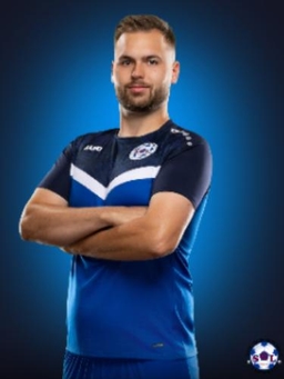 Avatar Bild für Paul Burski