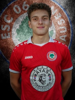 Avatar Bild für Ivan Trifonov