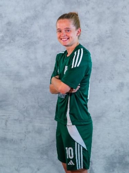 Avatar Bild für Leonie Springer