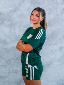 Avatar Bild für Giulia Vitale
