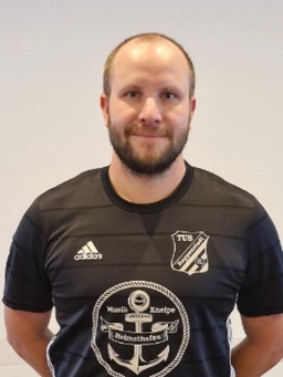 Avatar Bild für Philip Gräfenstädt