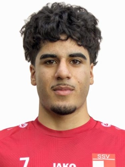 Avatar Bild für Raso Othman