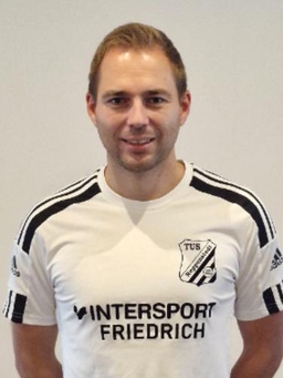 Avatar Bild für Markus Bornhold