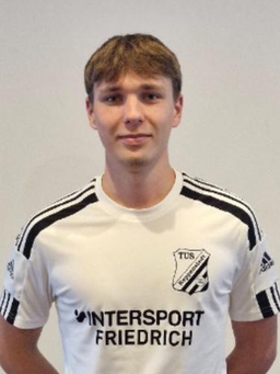 Avatar Bild für Phil Gebhardt