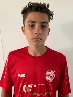 Avatar Bild für Noah Volk