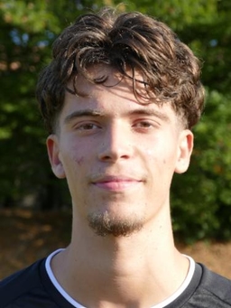 Avatar Bild für Luis Borges Ferreira