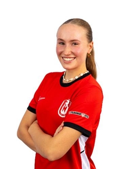 Avatar Bild für Natalie Achenbach