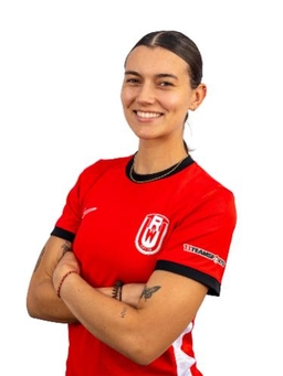 Avatar Bild für Lilien Heußner