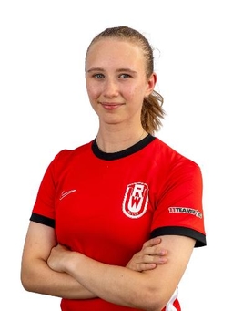 Avatar Bild für Nele Kleineweischede