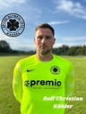 Avatar Bild für Profilbild