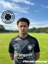 Avatar Bild für Profilbild